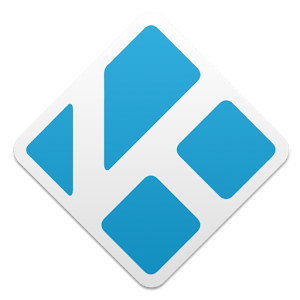 Read more about the article Kodi 16.0 beta 3 Jarvis 16